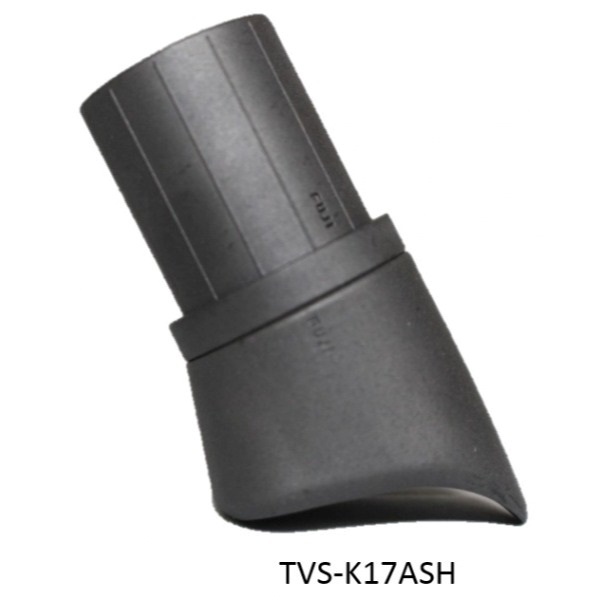 TVS-17ASH/FUJI用リールシートフードナットのみ(TVS-K17ASH)